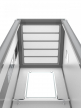 Lift cabins LC Classic